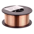 *GTU_08 Drut CuSi3 0,8mm 1kg D100 do lutospawania