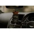 ZAWIESZKA ZAPACHOWA EUPHORIA CAR BAD GIRL
