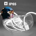 Taśma LED YOODI EU-D284 20 m 220 V IP65 120 LED/m 4000 K POWYSTAWOWY