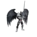 McFarlane Spawn The Dark Redeemer Figurka 18cm