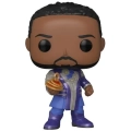 Funko POP! Marvel Eternals Phastos 736 figurka
