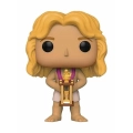 Funko POP! Fast Times Jeff Spicoli 952 figurka