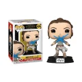 Funko POP! Star Wars Rey two lightsabers 434 figurka