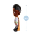 Simba Disney Star Wars Young Jedi Kai 28cm