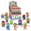 Funko Mystery Retro Toys Hasbro figurka 6cm