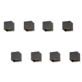 Ścienne Lampy LED K-Bright GW-A310 8PCS 12W 3000K Ciepła Biała