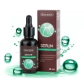 SERUM z kwasem azelainowym i betainą