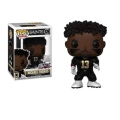 Funko POP! NFL Saints Michael Thomas 129