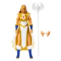 MATTEL Masters of Universe figurka Sorceress Teela 17cm