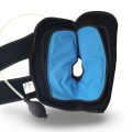 Orteza kolana Igloo Universal krioterapeutyczna stabilizator kolana