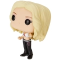 Funko POP! WWE Trish Stratus 66