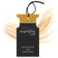 ZAWIESZKA ZAPACHOWA EUPHORIA CAR MILLION