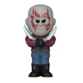 Funko Soda Guardians of the Galaxy Drax puszka