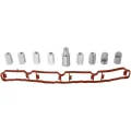 Zestaw naprawczy kolektora dolotowego TBVPARTS 1.8/2.0 TSI POWYSTAWOWY