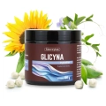 GLICYNA tryptofan