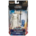 Hasbro Marvel Legends Thor Love Thunder Gorr 16cm