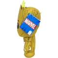 Marvel Palz Pluszak maskotka Groot dźwięk 27cm