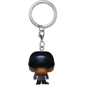 Funko brelok The Suicide Squad Bloodsport figurka