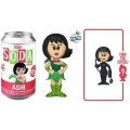 Funko Soda Samurai Jack Ashi Vinyl puszka