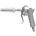 PISTOLET DO PRZEDMUCH.DG-2-I Z DYSZĄ VENTURIEGO ręk.metal