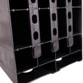 2 SZT NAJAZDY SAMOCHODOWE 6T WARSZTATOWE RAMPY PLATFORMY NAJAZDOWE SZEROKIE
