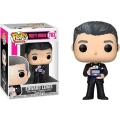 Funko POP! Pretty Woman Edward 763