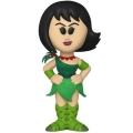 Funko Soda Samurai Jack Ashi Vinyl puszka