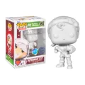 Funko POP! DC Super Heroes Superman 353 DIY