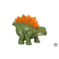 Imaginext Jurassic World Baby Dino Stegosaurus 8cm