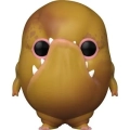 Funko POP! Ghostbusters Pukey Figurka 1509