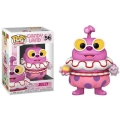 Funko POP! Retro Toys Candyland Jolly 56