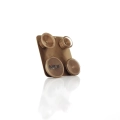 Przystawki pediatryczne MDF do stetoskopu ProCardial Titanium MDF797T