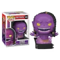 Funko POP! Creepshow Genie dżin 1022