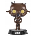 Funko POP! Star Wars EP7 ME-809 Droid 113