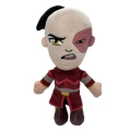 Nickelodeon Avatar The Last Airbender Zuko plusz 21cm