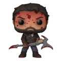 Funko POP! Movies Mandy Red Miller Figurka 1131