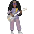 Funko Gold H.E.R Premium