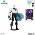 McFarlane DC Multiverse Shriek Figurka 18cm