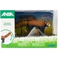 TOMY Panda czerwona T16078 red panda 9cm