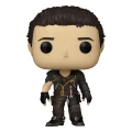 Funko POP! Mad Max Road Warior Max Figurka 1469