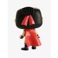 Funko POP! Mulan Li Shang 631