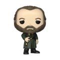 Funko POP! House of Dragon Otto Hightower 08 figurka