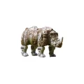 Hasbro Transformers Rhinox Beasts Alliance 7cm