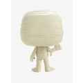 Funko POP! Nightmare Before Christmas Mummy Boy 600