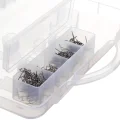ZGRZEWARKA ZSZYWARKA DO TWORZYW SZTUCZNYCH PLASTIK + Zszywki + Akcesoria