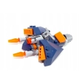 Klocki LEGO 271723 Nexo Knights Hovercraft