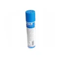 GTU_02 GAZ BUTAN DO ZAPALN.100ml CFH