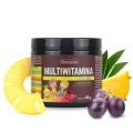 MULTIWITAMINA junior