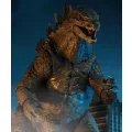 Figurka Godzilla 2 King of Monsters 16 cm filmowa kolekcjonerska figurka z dużą ilością detali