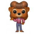 Funko POP! Talespin Rebecca Cunningham 443